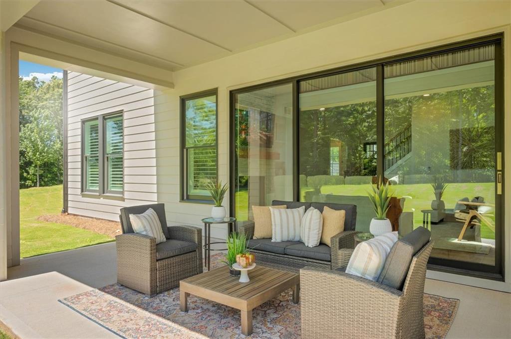 14230 Reserve Manor Lane