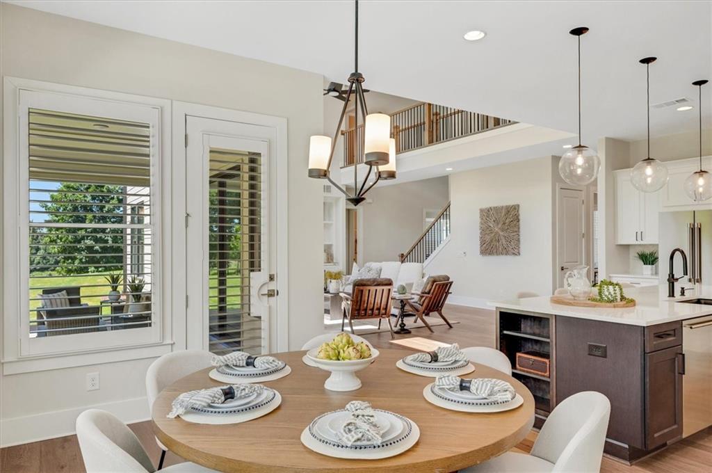 14230 Reserve Manor Lane