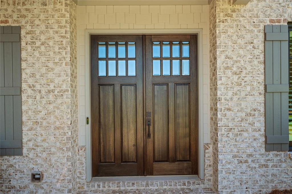 14230 Reserve Manor Lane