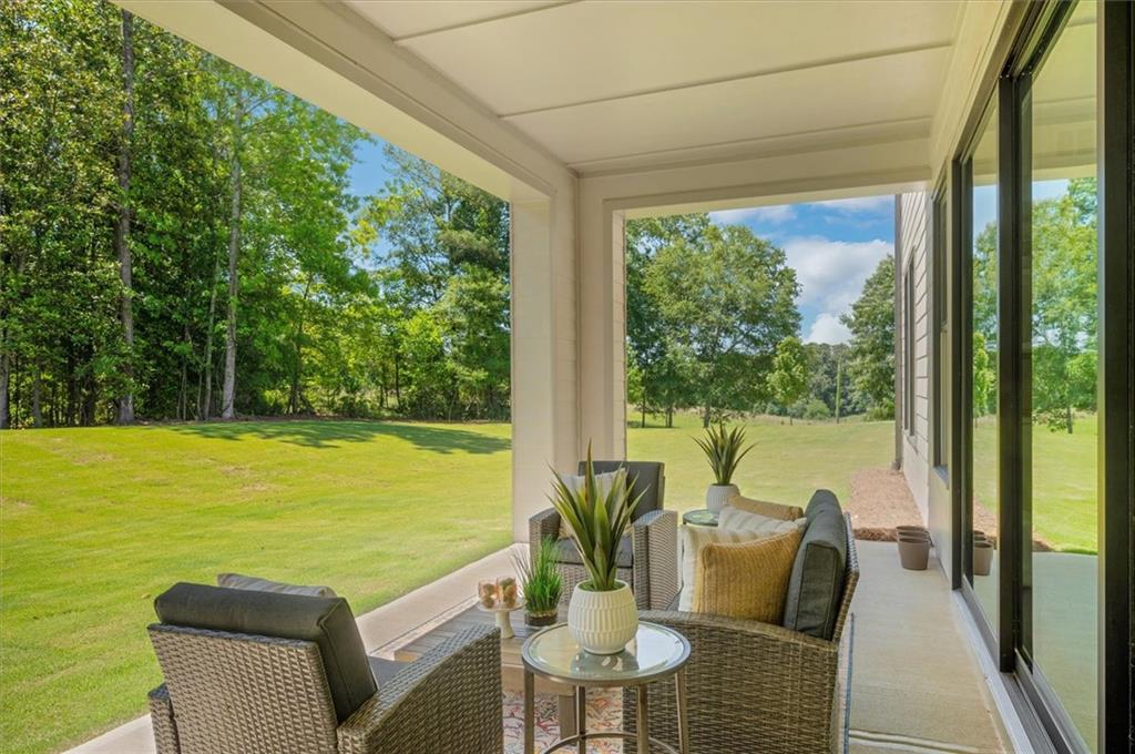 14230 Reserve Manor Lane