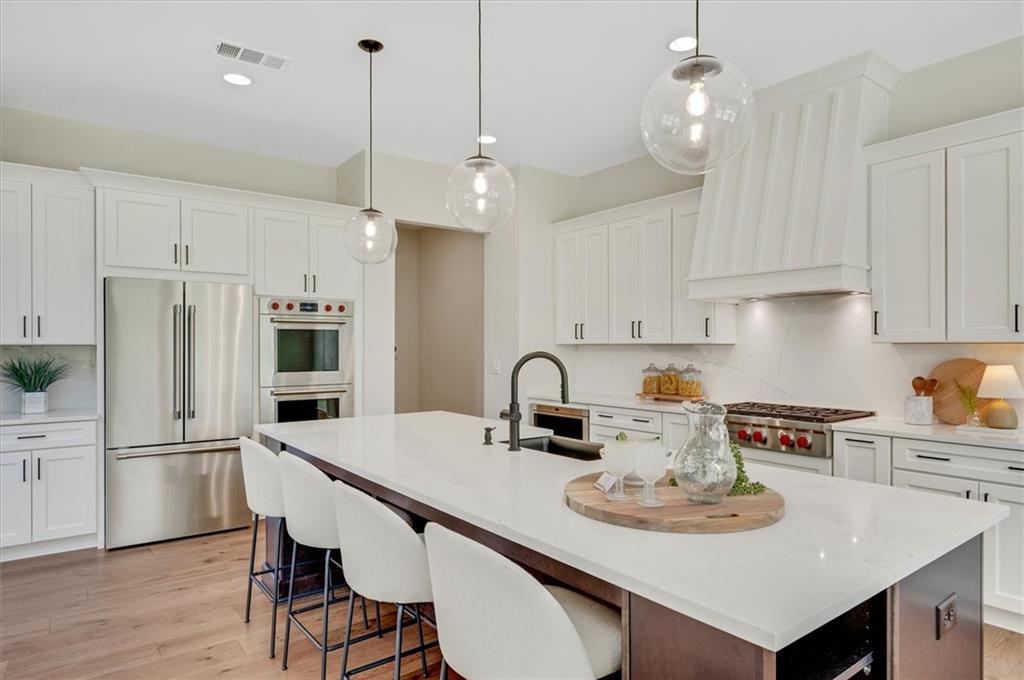 14230 Reserve Manor Lane