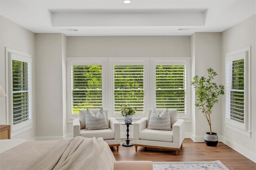 14230 Reserve Manor Lane