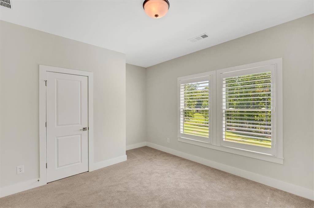 14230 Reserve Manor Lane