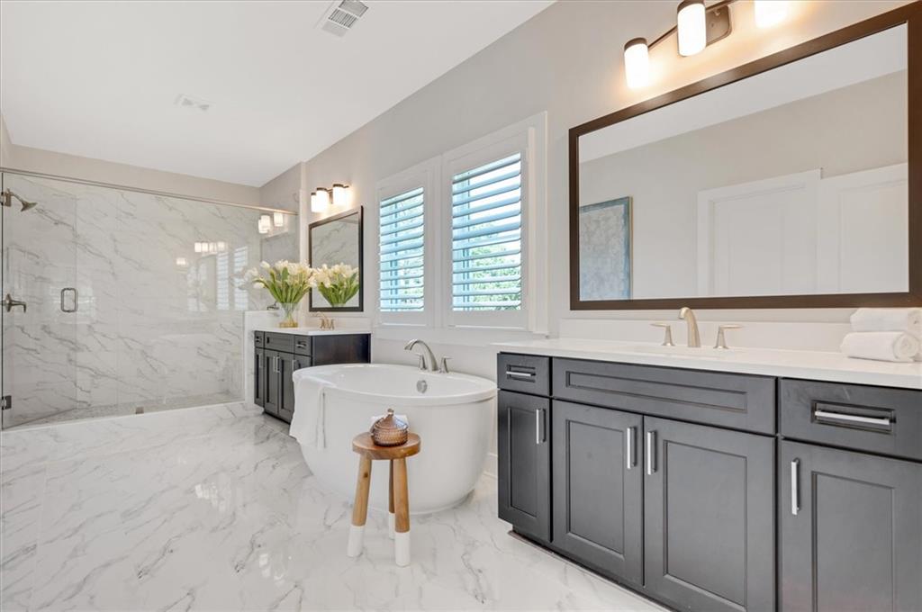 14230 Reserve Manor Lane