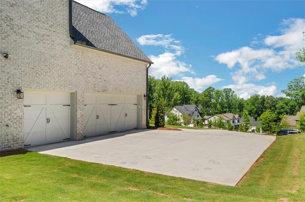 14230 Reserve Manor Lane