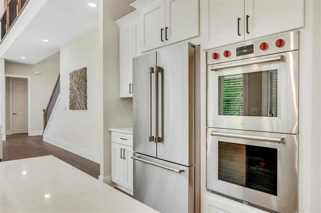 14230 Reserve Manor Lane