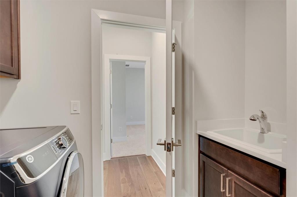 14230 Reserve Manor Lane