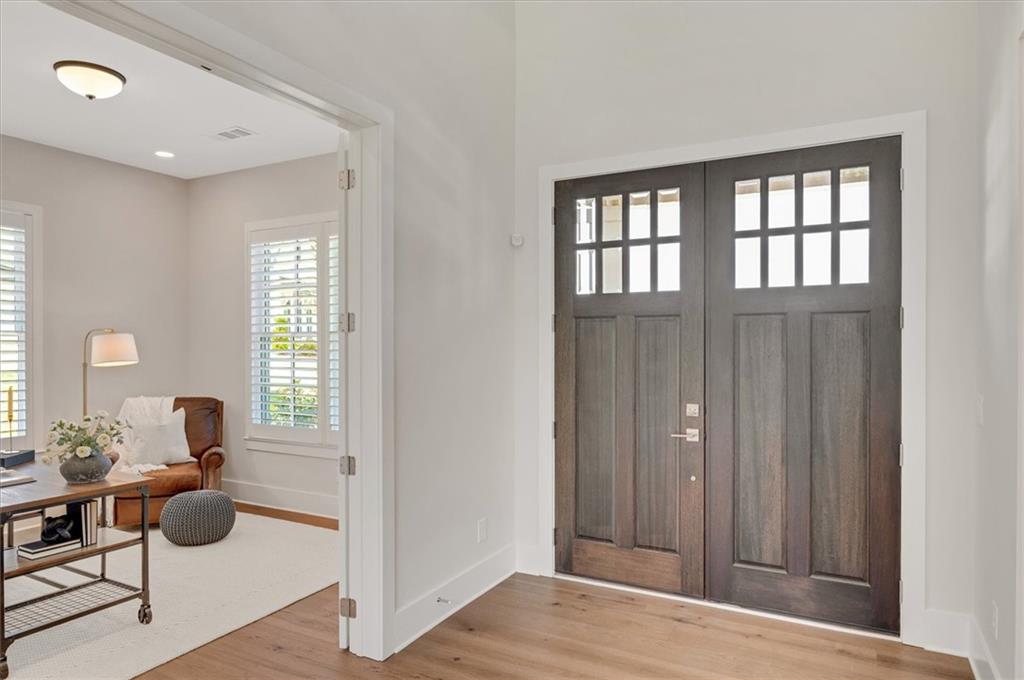 14230 Reserve Manor Lane