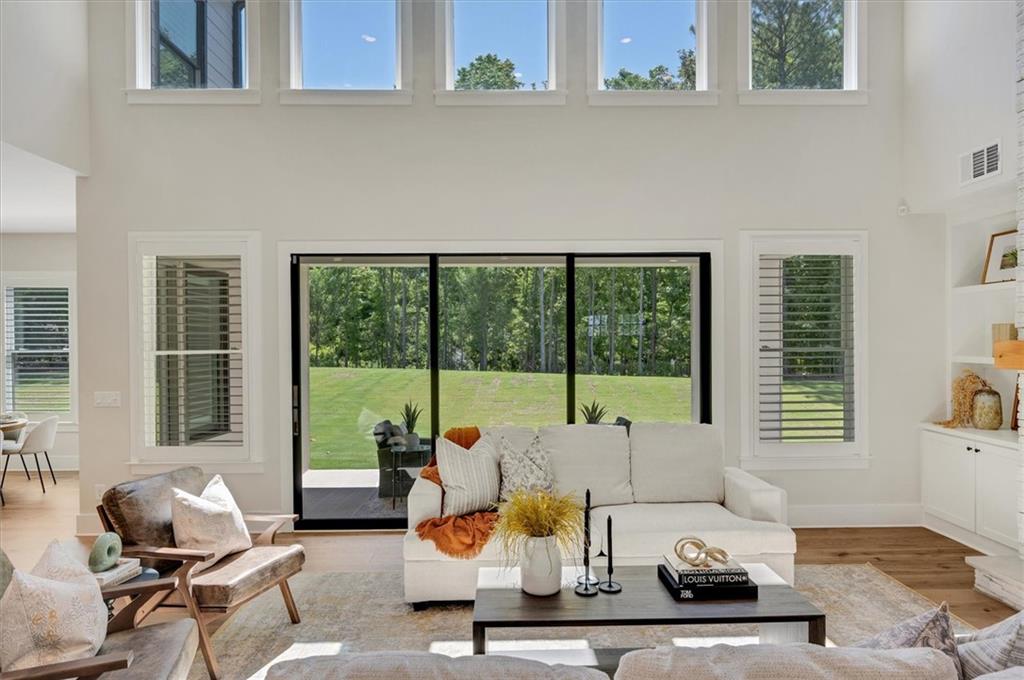 14230 Reserve Manor Lane