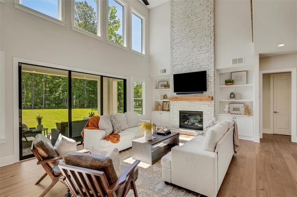 14230 Reserve Manor Lane