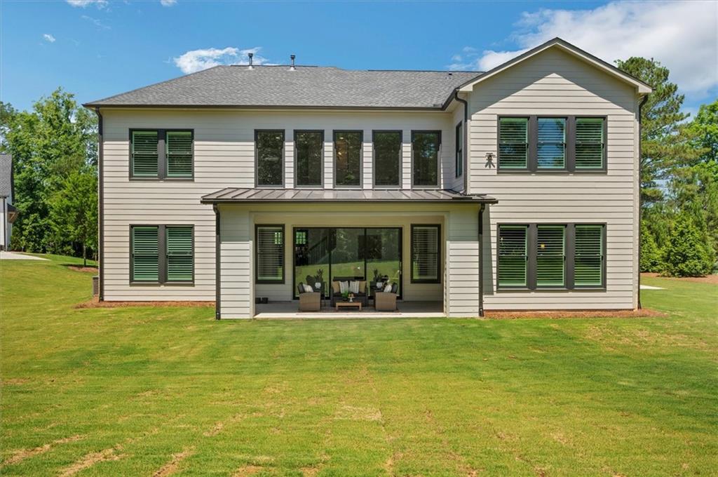 14230 Reserve Manor Lane