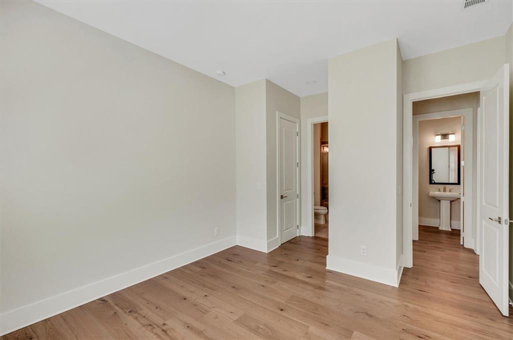 14230 Reserve Manor Lane