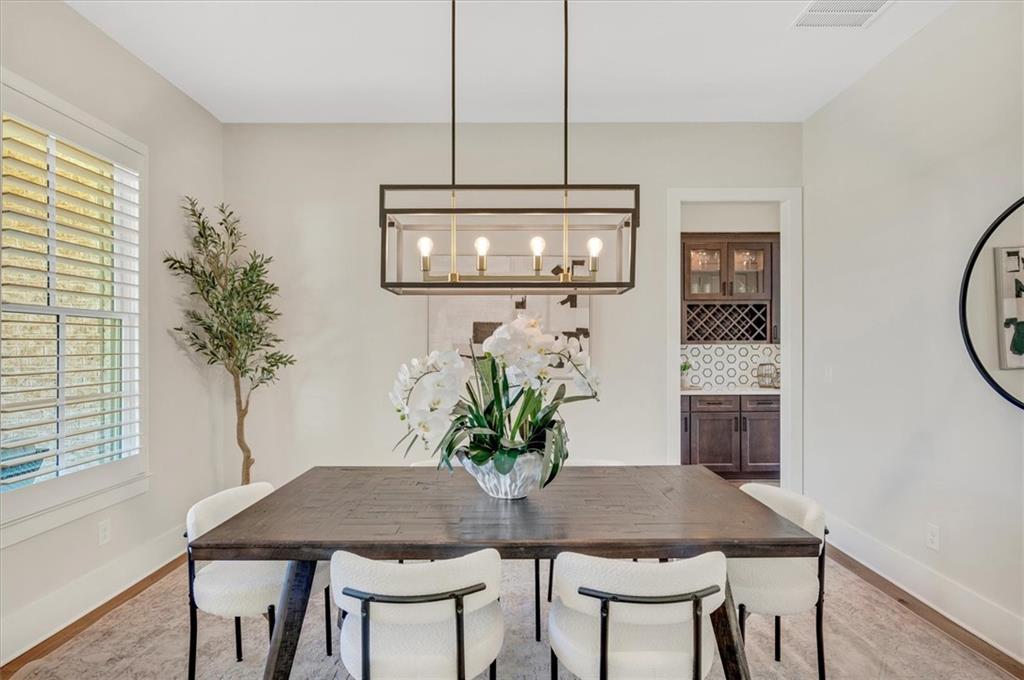 14230 Reserve Manor Lane