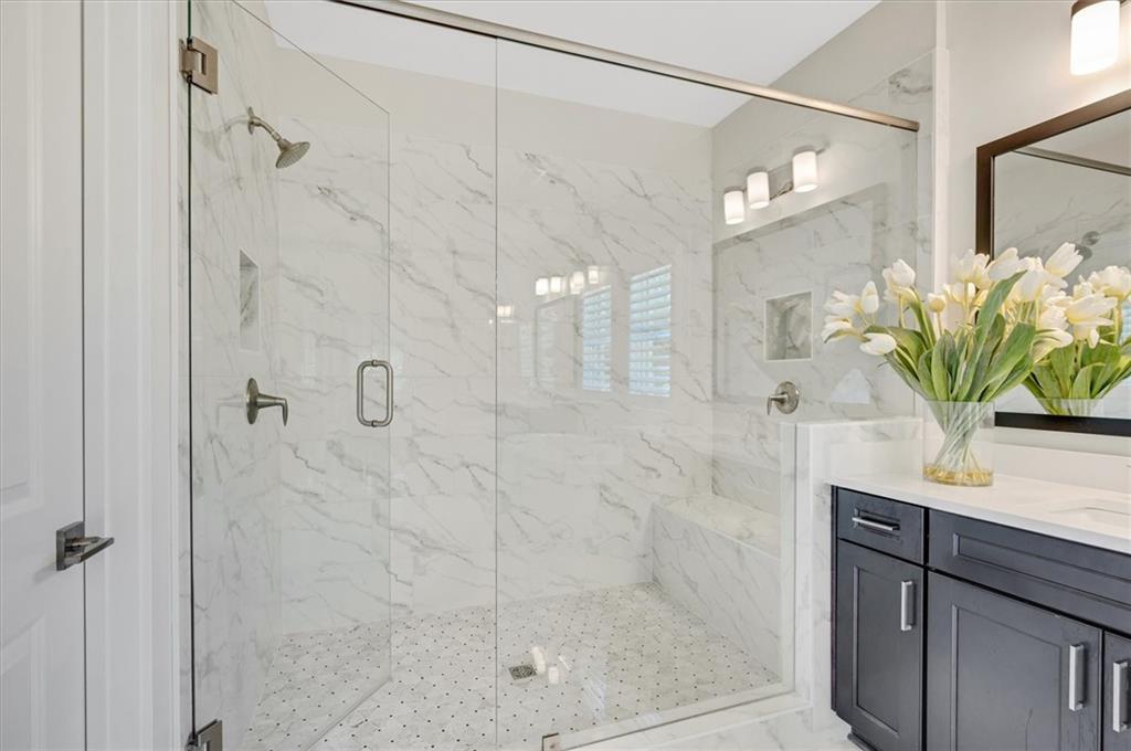 14230 Reserve Manor Lane