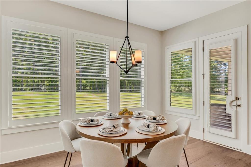 14230 Reserve Manor Lane