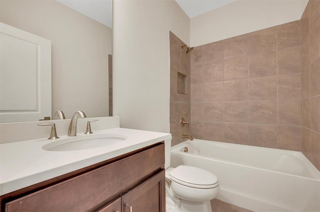 14230 Reserve Manor Lane