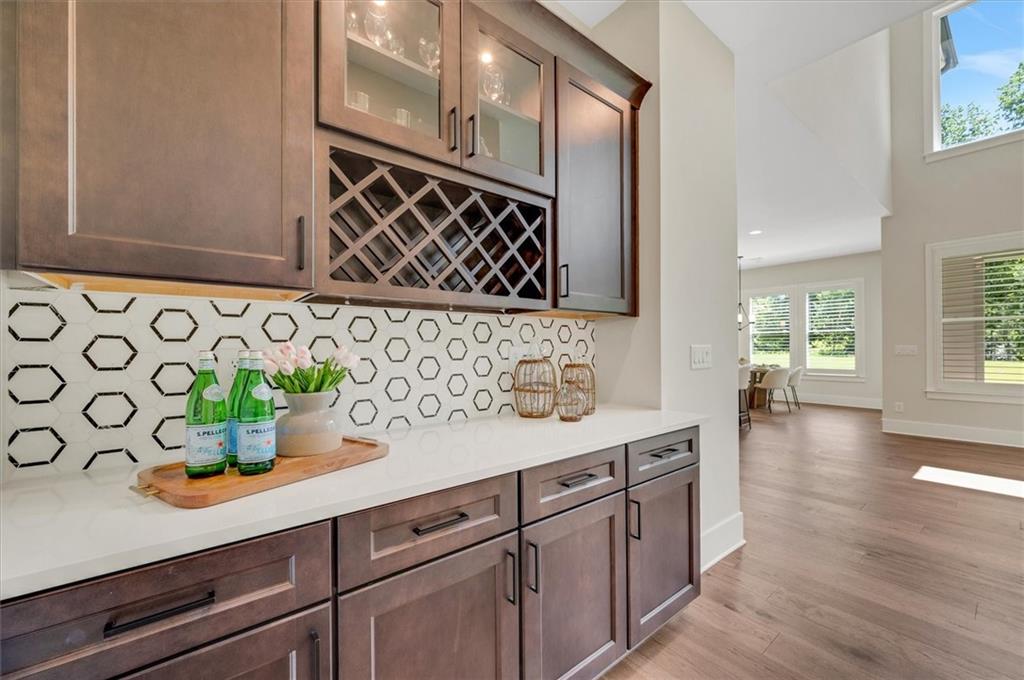 14230 Reserve Manor Lane