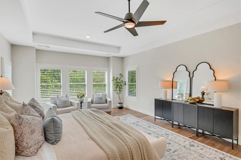 14230 Reserve Manor Lane