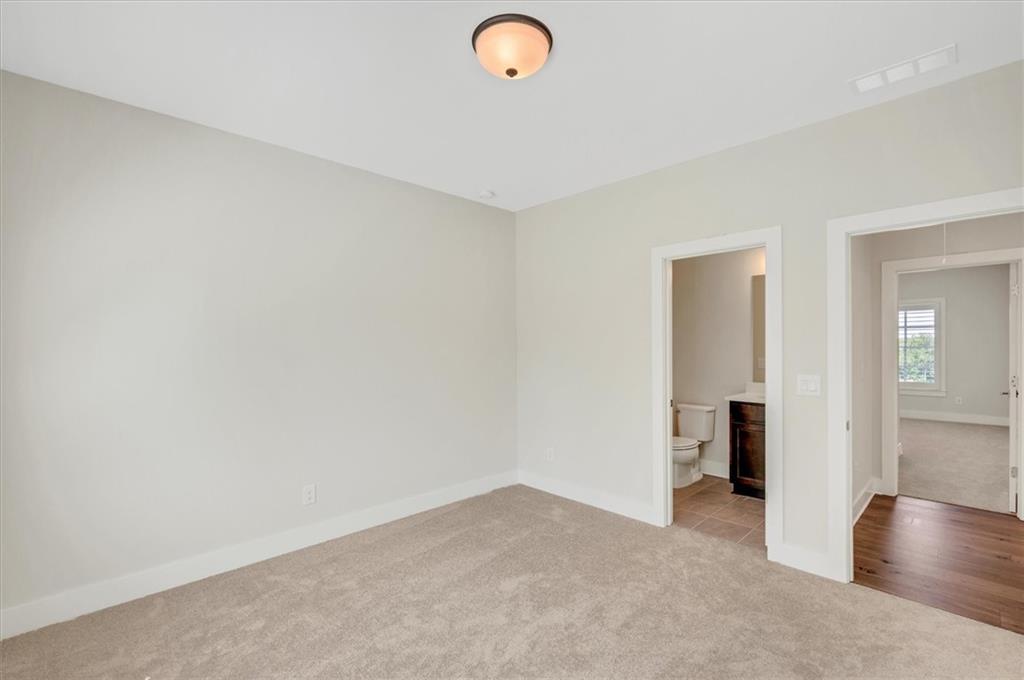 14230 Reserve Manor Lane