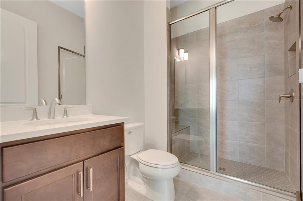 14230 Reserve Manor Lane