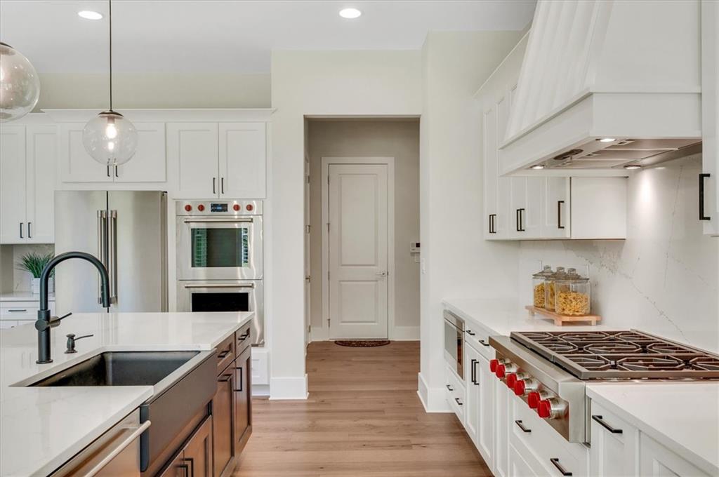 14230 Reserve Manor Lane