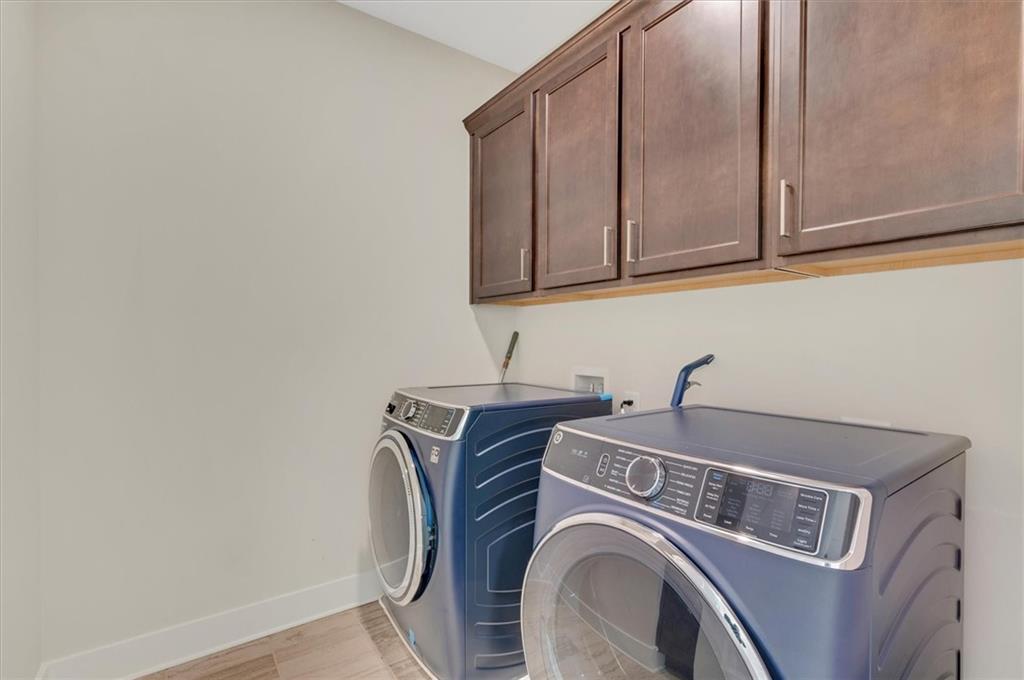 14230 Reserve Manor Lane