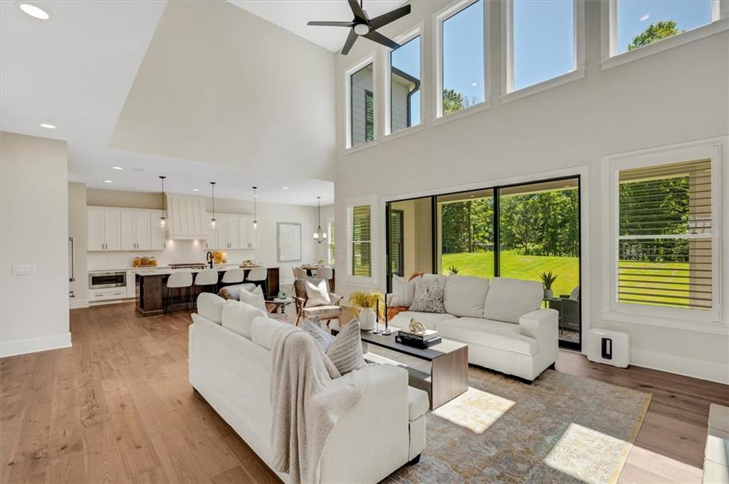 14230 Reserve Manor Lane