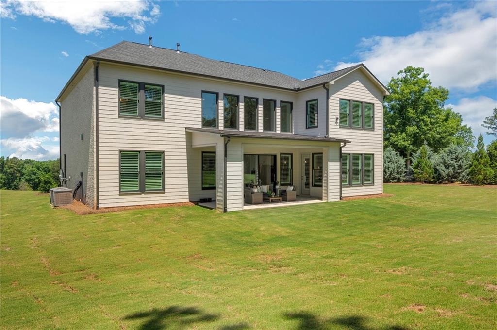 14230 Reserve Manor Lane