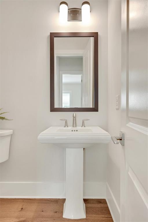 14230 Reserve Manor Lane