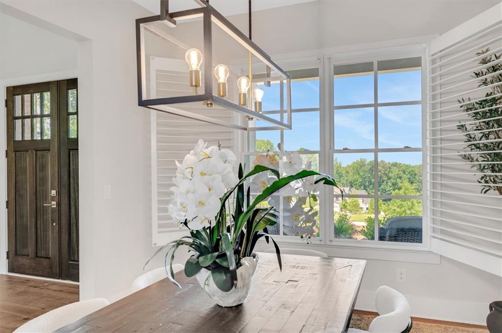 14230 Reserve Manor Lane