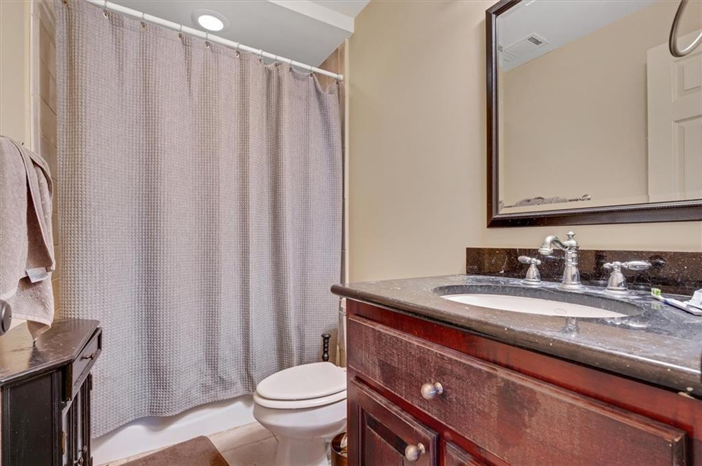 5105 Jonquilla Drive