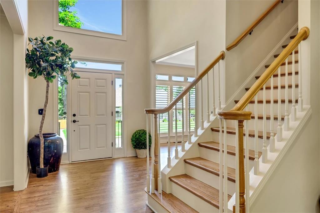 5105 Jonquilla Drive