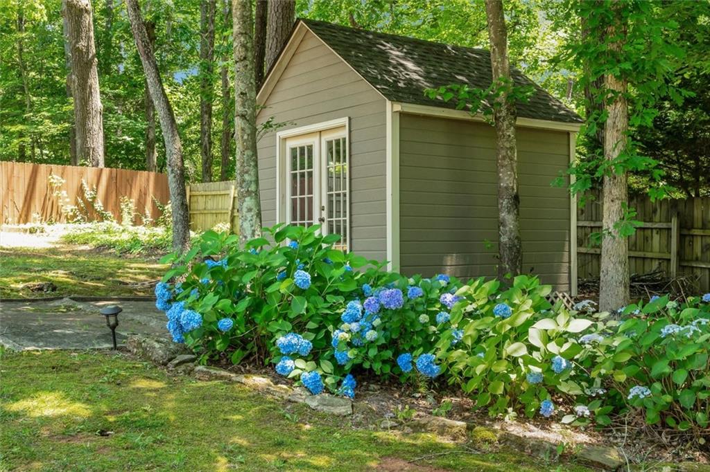 5105 Jonquilla Drive