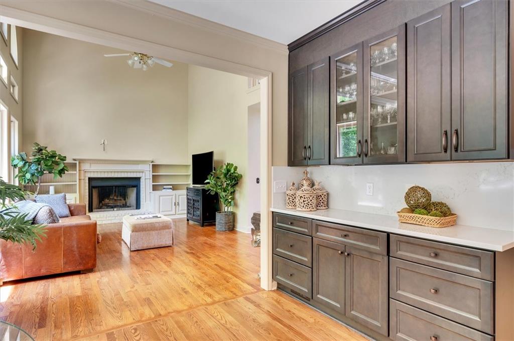 5105 Jonquilla Drive