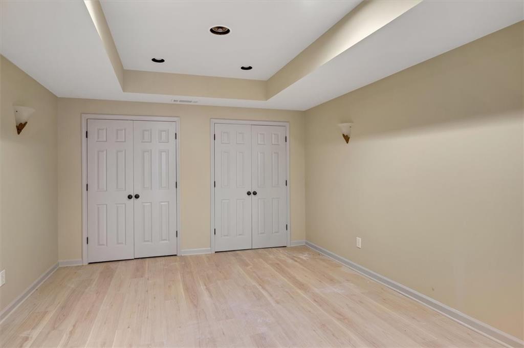 5105 Jonquilla Drive