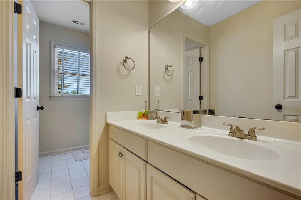 5105 Jonquilla Drive