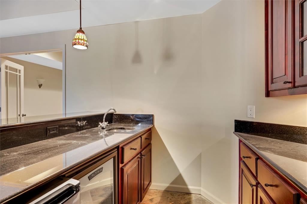 5105 Jonquilla Drive