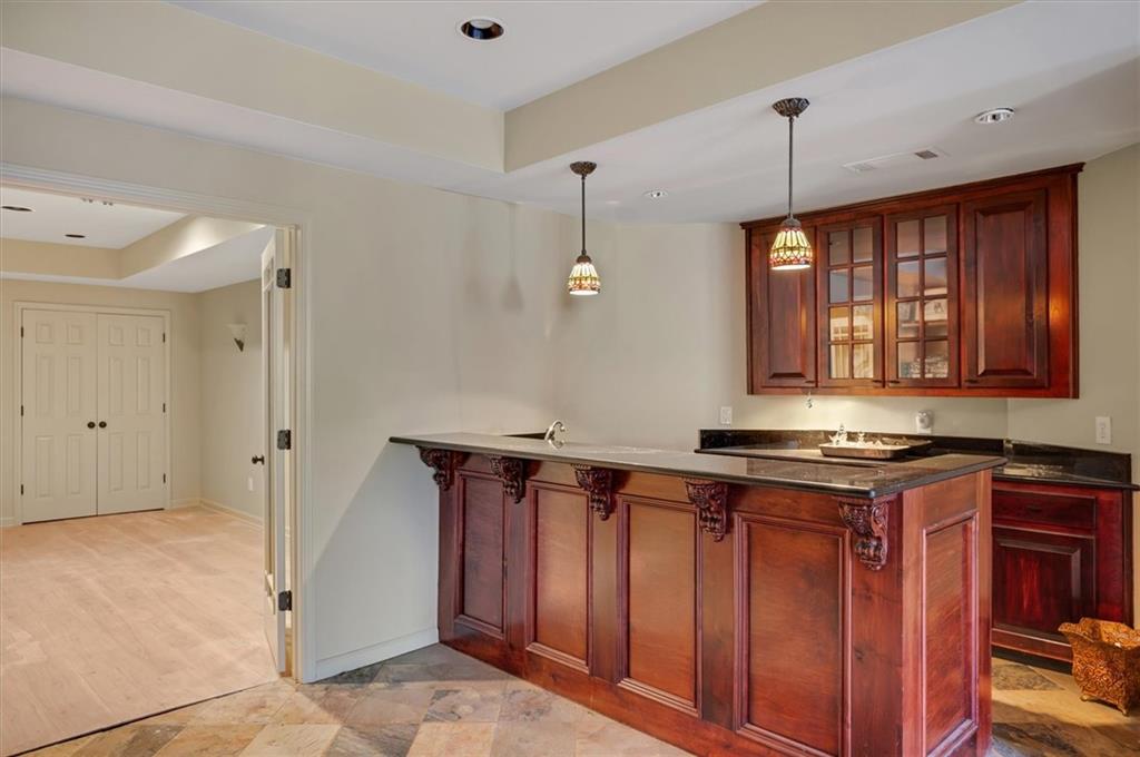 5105 Jonquilla Drive