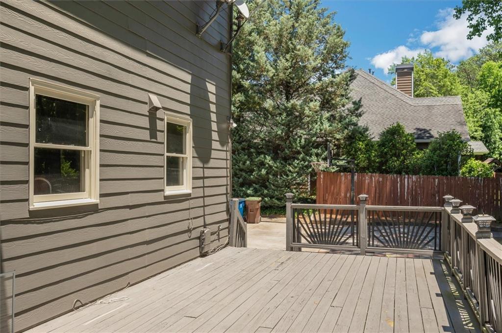 5105 Jonquilla Drive