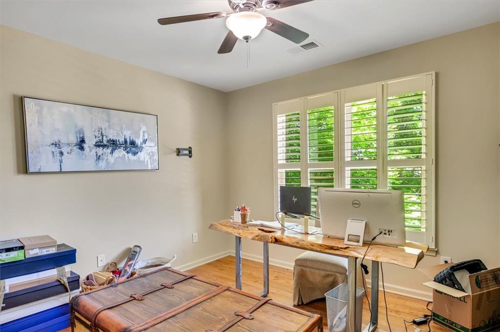 5105 Jonquilla Drive