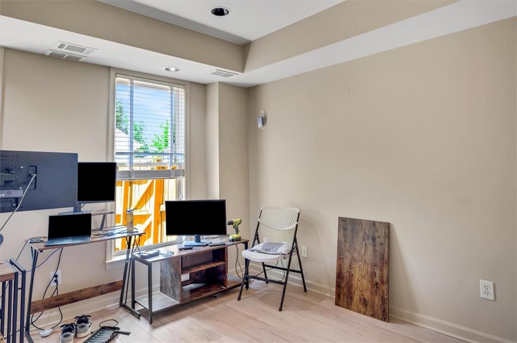 5105 Jonquilla Drive