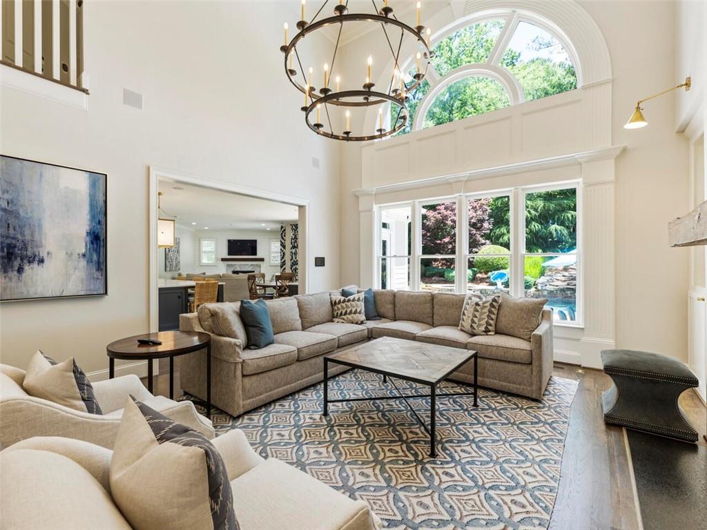 153 Triple Crown Court