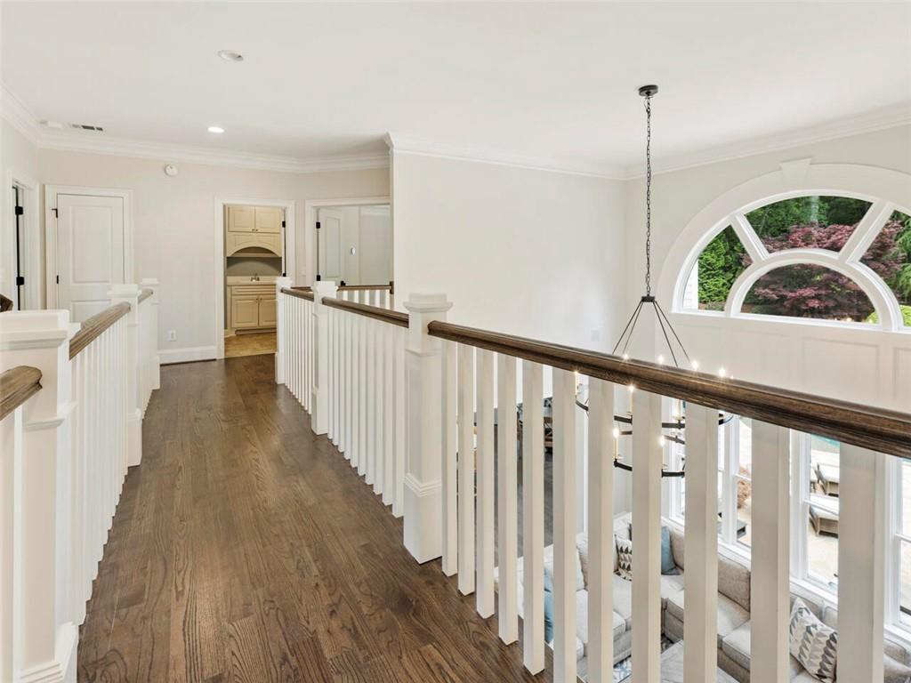 153 Triple Crown Court