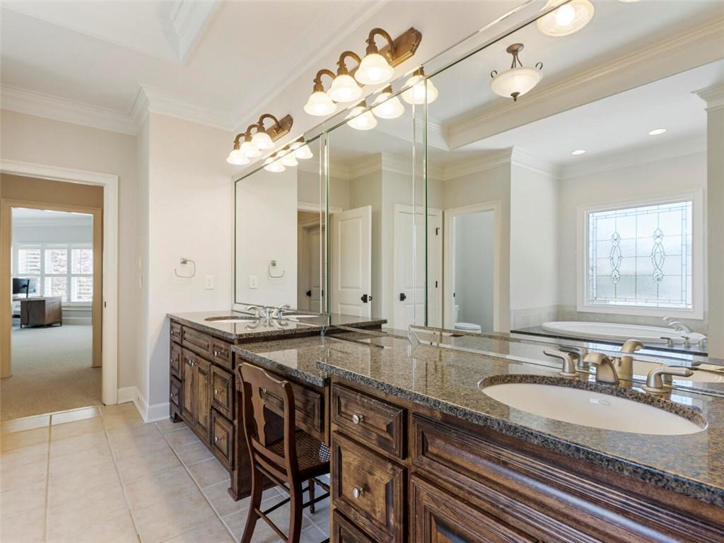 153 Triple Crown Court