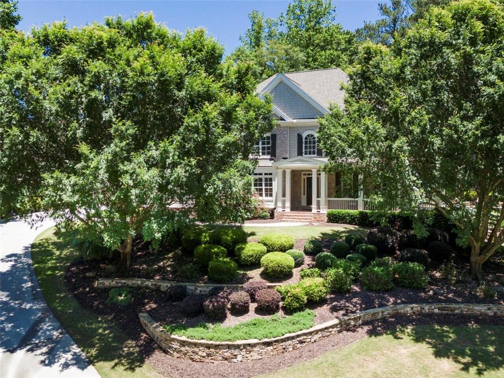 153 Triple Crown Court