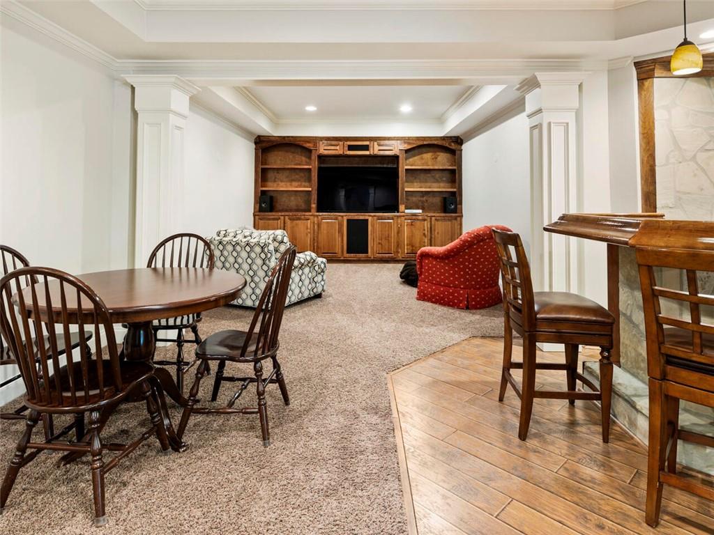 153 Triple Crown Court