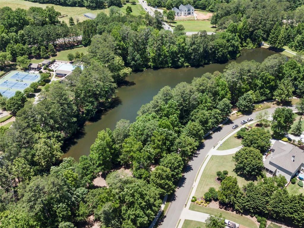 153 Triple Crown Court