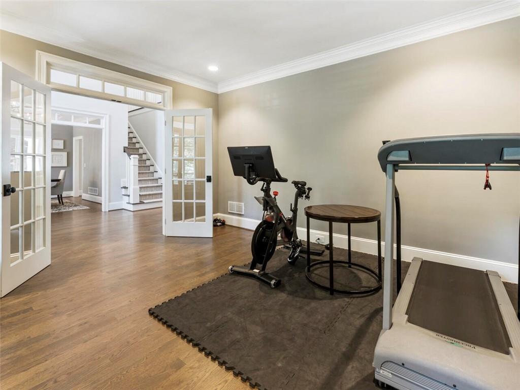 153 Triple Crown Court