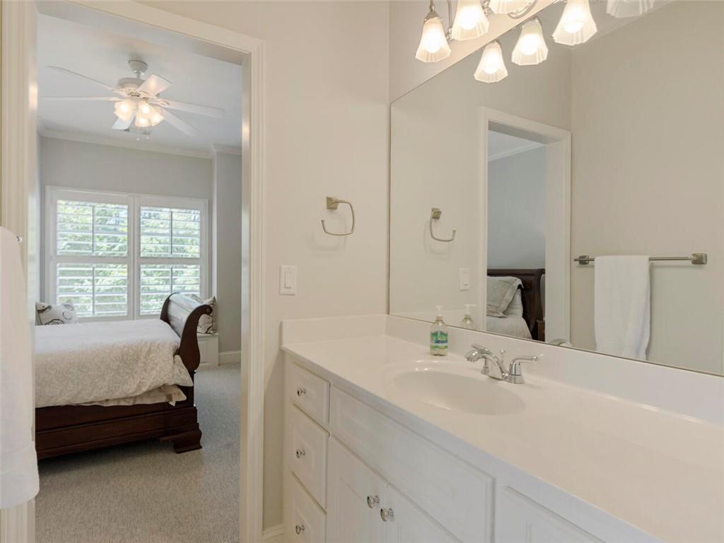 153 Triple Crown Court