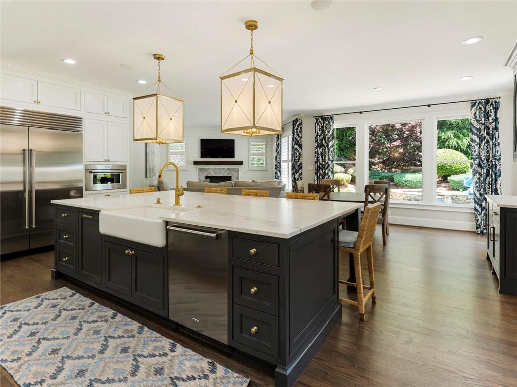 153 Triple Crown Court